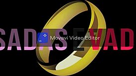 Casada With Big Ass And Tits Sits On Cock For Asian Gay Anal Fucking