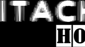 yasmine woods gets hitachi wand orgasms by doctor in tampa