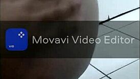 Casada With Big Ass And Tits Sits On Cock For Asian Gay Anal Fucking