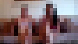 you are the worst i've ever had in bondage punishment