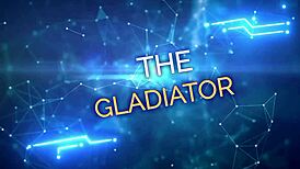 suck that big dick now?