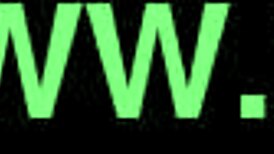 Watch Kyra Hellfire's huge insertions in this lesbian masturbation compilation?