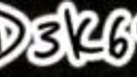 i fuck my stepsister but don't tell anyone