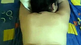 Big ass bent over for intense doggystyle compilation!