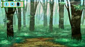 Curious about Jikage Rising Arc 2? Meet new ninja Karui