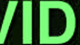 first huge toy insertion in tight anal