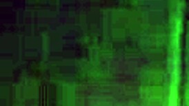 Relaxing Solo Bath Time