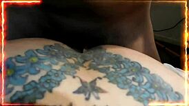 El Viejo Left, But Madrastra Begged For Hard Action