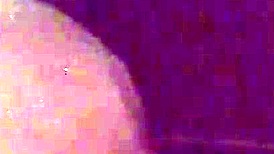 Relaxing Solo Bath Time