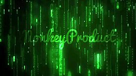 The girl flashes tits and ass, voyeur bitch!