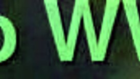 Relaxing Solo Bath Time