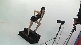 Brazilian Teens Targeted by Sexual Tourists in Wild Anal Encounters Vol 6