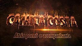 why does my best friend's boyfriend lick my pussy in the hotel room?