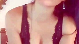 Milf seduced by young latino and fucked like never before