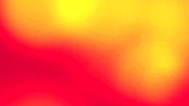 amazing 3d slutty blonde babe gets pussy and assfucked by two guys 😍