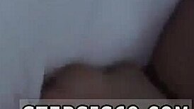 Hey, check out this Wisconsin teen 18+ giving blowjob to old guy