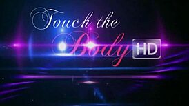 Fun with Sensual Asian Massage Turns into Steamy Handjob Session