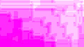 petite izzy lush takes deep anal drilling like a pro