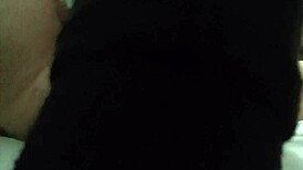 Sloppy deepthroat gets rough and nasty in hardcore action 😈