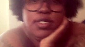 Camming Today Was Fun As Shabrim Reality Model