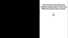 Miss Jasmin says, 'Watch me suck this dildo and finger my pussy in leggings'