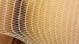 Mature amateur plays with dildo and toys