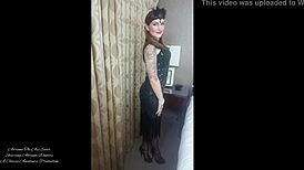 adreena winters eats ass like a pro