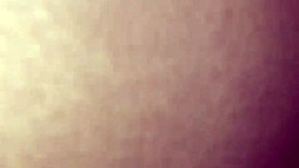 i'm fucking my ebony ex girlfriend who is black and my friend