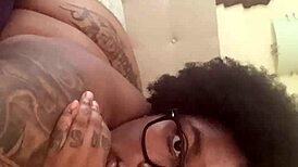 Camming Today Was Fun As Shabrim Reality Model