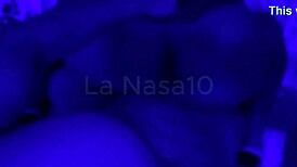 first casting for young venezuelan in lima!