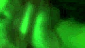 Girlfriend Uses Toys For Intense Fingering Masturbation In Amateur Solo Session