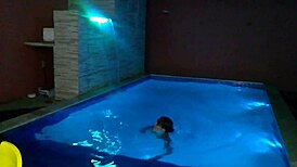 يس ماي فلاكايل بي جي تي إكس نوفينيو طيز كبيرة و زب كبير