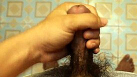 이 섹시한 베트남 아시아 미녀 어때?