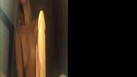 check out this teen slut compilation