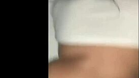 curvy samoan bbw loves my bbc 😍