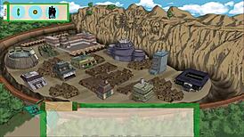 Curious about Jikage Rising Arc 2? Meet new ninja Karui