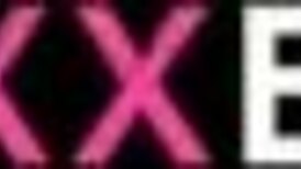 Yo, Missy Nicole is such a hottie in this solo dildo play scene 😜