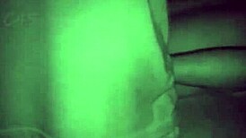 masseuse blowjob cumshot