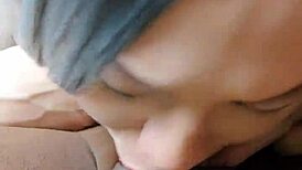 Asian Trap Slurps Bbc