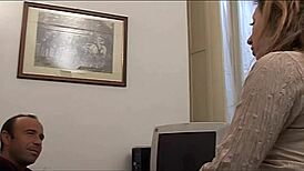 omg, veronica belli takin’ that huge cock... i can’t even! Like, total amateur madness in my room.