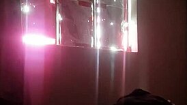 집에 놀러온 귀여운 사촌과 뜨거운 만남