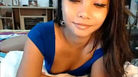 asian eyes watching from livefilipinacams com