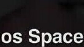 alice guerlin's intense fucking session at kokinoos space