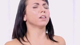 cute teen pounded 😏