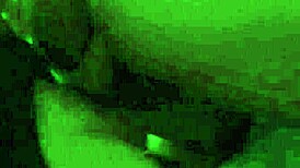 No Romantic, But Missionary Fuck on Valentine's