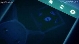 Just watched Beastars Season 2 Episode 1 with Spanish subs