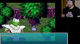 Goku Never Kissed Chi-Chi in Kamesutra Uncensored Hentai Reveal