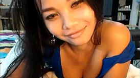 asian eyes watching from livefilipinacams com