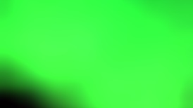 Yorgelis Kent and Erika Schwarzenberg Venezuelan Sex