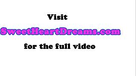 Yaramaz Rahibeler Yeminlerini Bozup Lezbiyen Aksiyona Dalıyor